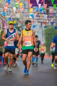 BIB: 43071, 41327
                            <button type="button" onclick="openModal(10319905)" class="btn btn-primary btn-sm float-right btn-popup" data-toggle="modal" data-target=".modal-high-quality">
                        <i class="fas fa-shopping-cart"></i> Add to Cart
                    </button>
                                            <button type="button" onclick="isThisMe(10319905, true)" class="btn btn-success btn-sm float-right btn-popup btn-isme hidden" data-toggle="tooltip" data-placement="bottom" title="นี่คือรูปของคุณใช่ไหม คลิกที่นี่เพื่อเอาเข้าอัลบั้ม">
                        <i class="fas fa-plus"></i> Add to album
                    </button>
                    <button type="button" onclick="isThisMe(10319905, false)" class="btn btn-warning btn-sm float-right btn-popup btn-isnotme hidden">
                        <i class="fas fa-ban"></i> Remove from album
                    </button>